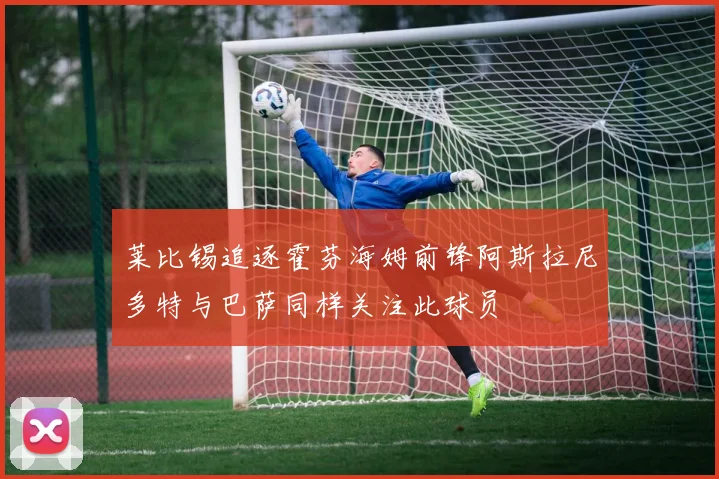 莱比锡追逐霍芬海姆前锋阿斯拉尼多特与巴萨同样关注此球员