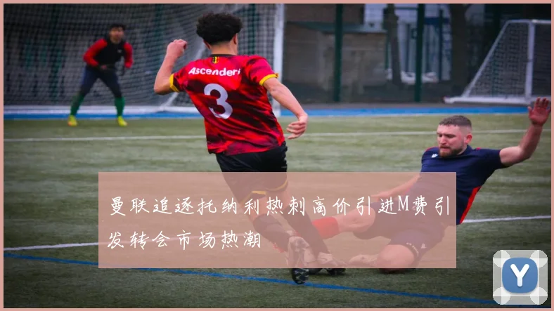 曼联追逐托纳利热刺高价引进M费引发转会市场热潮